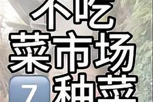 今早湖人VS鹈鹕 浓眉大概率出战 老詹出战成疑 拉塞尔&雷迪什缺阵